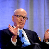 Murdoch zieht Angebot für Time Warner zurück