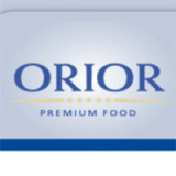 Orior leidet unter hohen Rohstoffpreisen