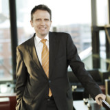 PwC: «Horrorszenarien für Privatbanken sind falsch»