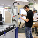 Phoenix Mecano steigert Umsatz und Gewinn