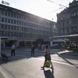 Unrealistische Notfallpläne von UBS und CS