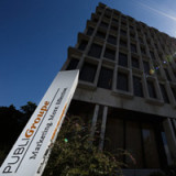 Übernahmeangebot für PubliGroupe zustande gekommen