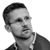 Die Macht der Bewertungsportale