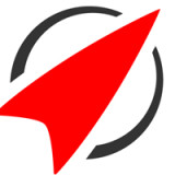 Zalando-Gründer sind mit Rocket Internet im Höhenrausch