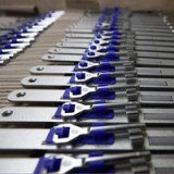 Looser profitiert von Lokalwährungen