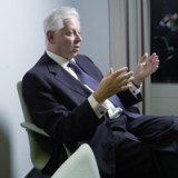 Stefano Pessina: «Der Schweizer Markt ist sehr speziell»