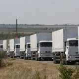 «Die geopolitischen ­Risiken sind begrenzt»