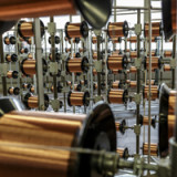 Von Roll kommt nur langsam vorwärts