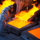 Glencore Xstrata kauft Aktien im Wert von 1 Mrd. $ zurück