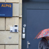 Alpiq-Titel von pessimistischer Studie belastet