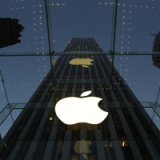 Technologie und Energie reichen als Investitionstreiber nicht aus