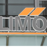 Belimo wächst in Asien nur noch reduziert