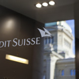 Neue Architektur für Finanzplatz Schweiz