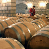 Chinas Staatsbetriebe vor dem Umbau