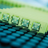 Cicor entwickelt sich besser als der Markt