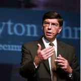 Die schlechte Seite höherer Effizienz