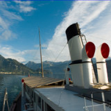 Sommerflaute blieb bisher aus