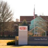 Die Du-Pont-Formel lässt tief blicken