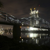 Nicht alle werden den EZB-Test bestehen