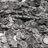 Schweizer Fondsmarkt stabil auf hohem Niveau