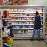 Wirtschaftswachstum in der Schweiz wird sinken