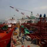 Seoul will knausrigen Unternehmen Beine machen