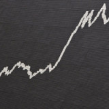 Börse peppt die Versicherer auf