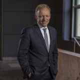 «Die Probleme Frankreichs werden überschätzt»