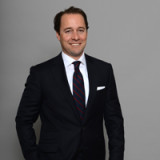 «In Lombard Odier steckt viel Hightech»