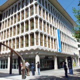 Luzerner KB erwartet zunehmenden Druck auf den Zinssaldo