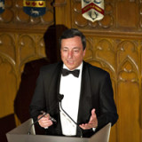 EZB dürfte mit weiteren Massnahmen zuwarten