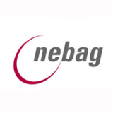 Nebag kann sich steigern