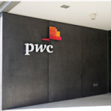 Lichtblicke im Schweizer Private Banking