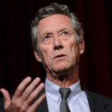 «Deflationsrisiko in Europa bei 25%»