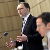 Kuoni-CEO: «Das Visageschäft kommt nicht an die Börse»