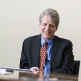 «Der US-Aktienmarkt ist klar überbewertet»