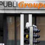 Swisscom kurz vor Übernahme der Publigroupe