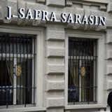 Bank J. Safra Sarasin will Urteil in Kuwait weiterziehen