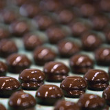 Barry Callebaut verströmt Zuversicht