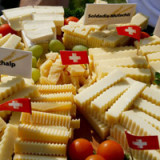 Aus dem Ausland kommt Gegenwind