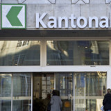 St. Galler KB kauft die kleine Vadian Bank