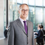 SIX-CEO: «IPO-Aktivität wird sich abschwächen»