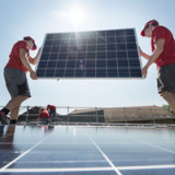 Meyer Burger unter Druck