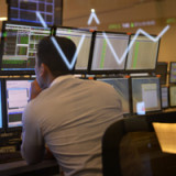 «Die Dynamik Südostasiens steht auf solidem Fundament»