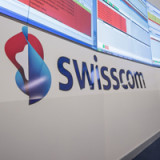 Das Erfolgsrezept von Swisscom