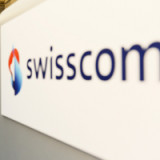 Swisscom im M&A-Modus