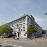 Swiss Life macht klugen Schachzug