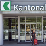 Thurgauer KB erfolgreich mit der neuen Vermögensverwaltung