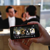 ADB spürt weiter Gegenwind