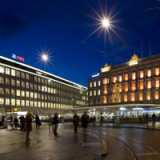 CS und UBS feilen an Abwicklungsplänen